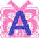 logo-new1.tga (41436 bytes)